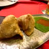 Ginti Indisches Restaurant