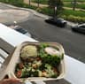 The Spot