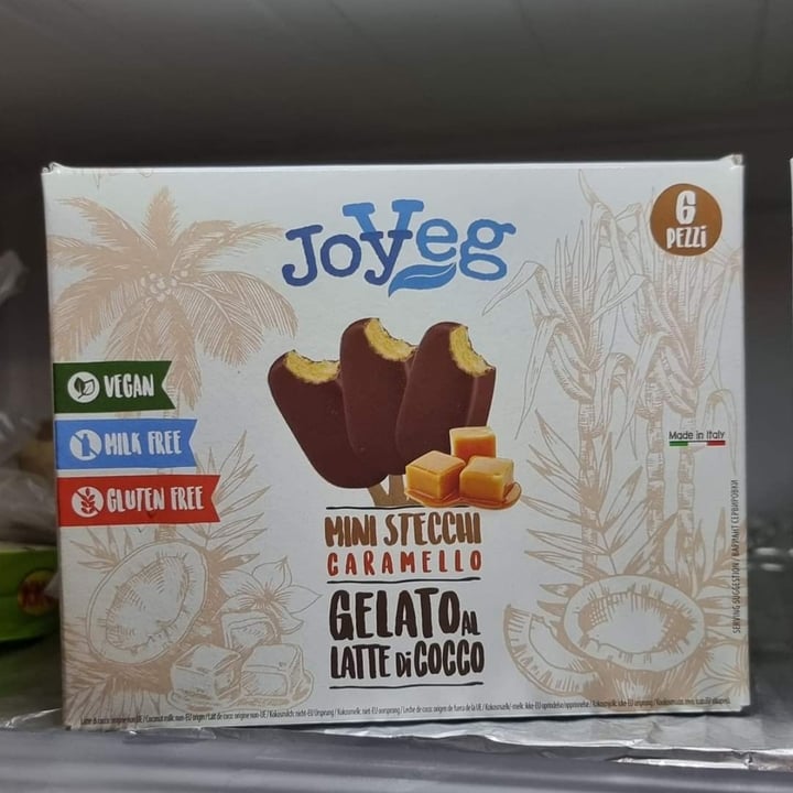 review photo shared by @michaelonimusha on 07 Mar 2022 - post