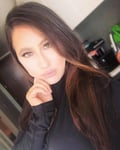 veganbooty @veganbooty profile image