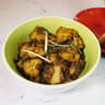 Masalaa Bar
