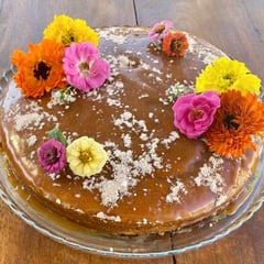 Best Restaurants in São Paulo