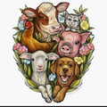 costaurbana @costaurbana profile image