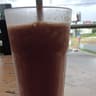 Café Las Flores
