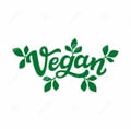 raquelvegan @raquelvegan profile image