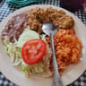 Gordis Vegan Food