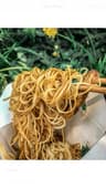 Feel Good Food