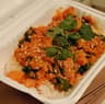 Fuel Functional Foods (delivery only)