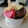 Gelateria Cattaneo 3.0 Bovezzo
