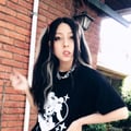 yuirimiyagi @yuirimiyagi profile image
