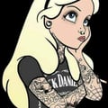 vivb @vivb profile image
