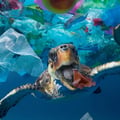 enrico @enrico profile image