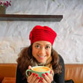 mienamoo @mienamoo profile image