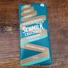 Schmilk Chocolate