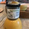 Za’atar Dip And Dunk