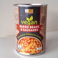 WeCan Foods