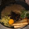 Umami Ramen & Izakaya
