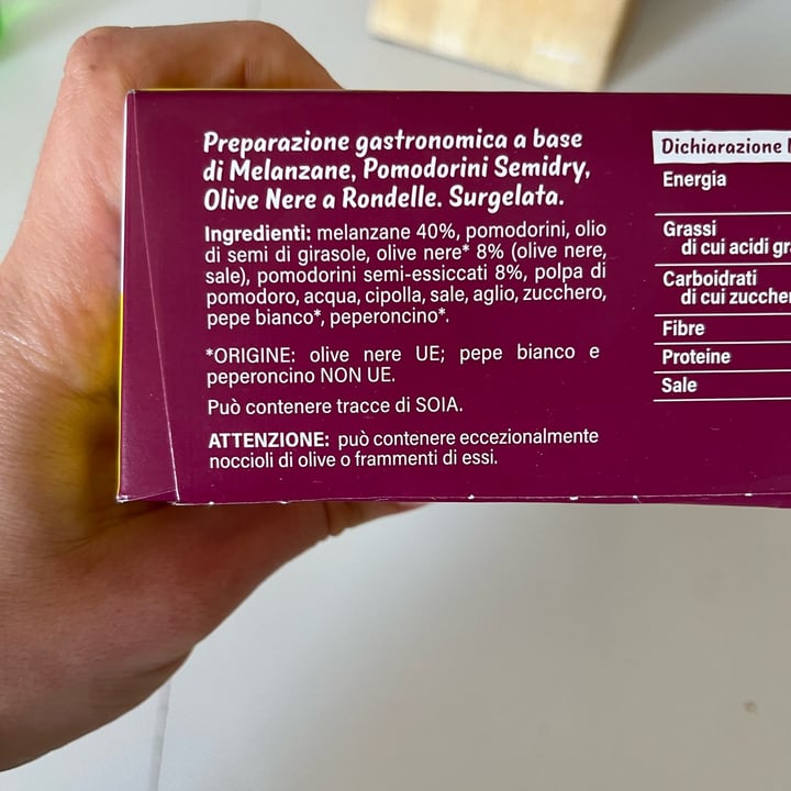 review photo of Orogel CreaTu shared by @danielaaaaa on 15 May 2022 - review