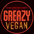 @greazyvegan profile image