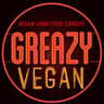 greazyvegan