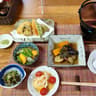 心・湯治館