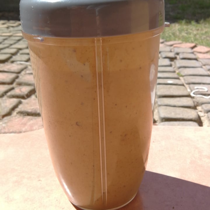 review photo of Youthful Living Vegan Protein shared by @nolaj on 16 Sep 2021 - review