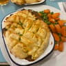 MUMS Great Comfort Food