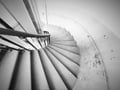 spiderwebs @spiderwebs profile image