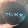 Crunchi