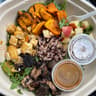sweetgreen