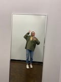 rileygilll @rileygilll profile image