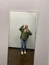 rileygilll