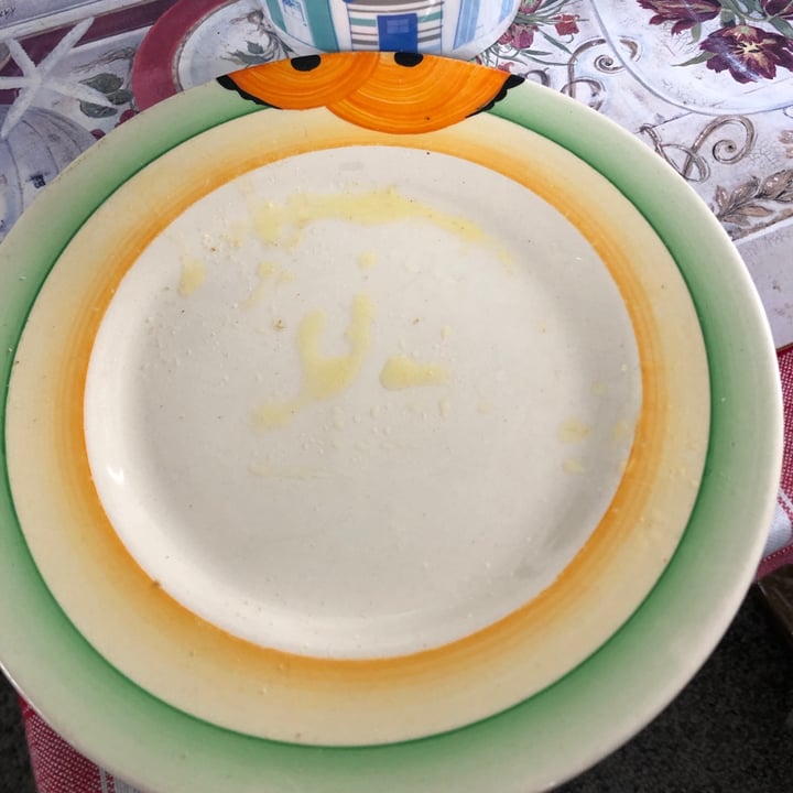 review photo of Stephenson’s Bakery 6 Crumpets shared by @jasonb01 on 17 Mar 2021 - review