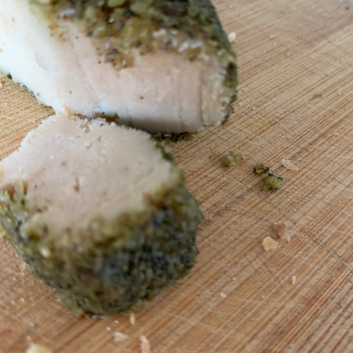 review photo of Mr. & Mrs. Watson Italian Herbs shared by @dieneke on 15 Nov 2021 - review