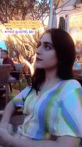mansiv @mansiv profile image