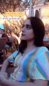 Mansi Virmani