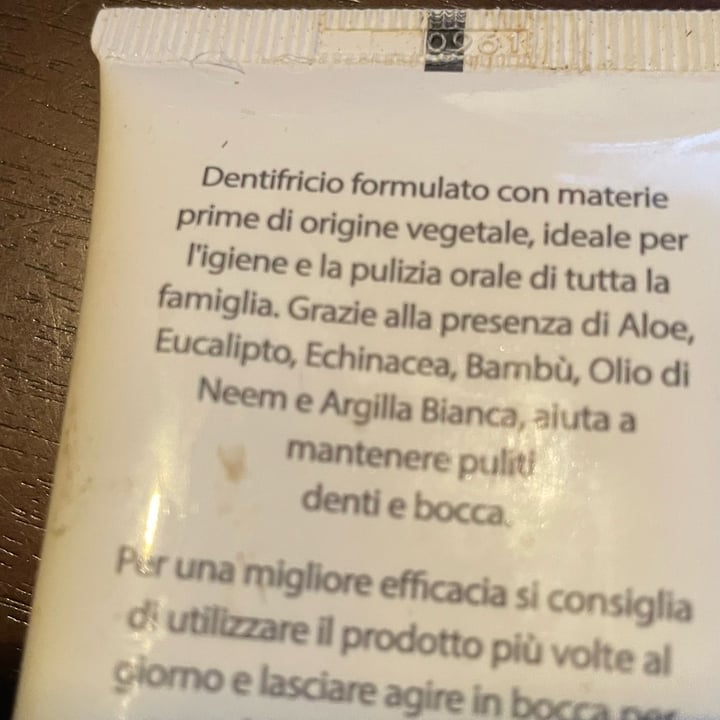 review photo of Swisscare Bio Plant shared by @leon777 on 19 Dec 2021 - review