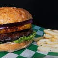@belifeburgers profile image