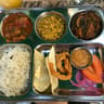 Tulsi Vegan Restaurant
