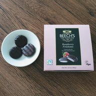 Beech’s Fine Chocolates