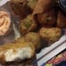 V.L.C. Vegan Eatery