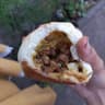 Rotisería Vegetariana Soler