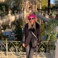 beabiancorosso @beabiancorosso profile image