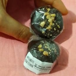 Melado da Terra
