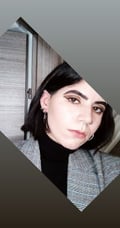 andyy @andyy profile image