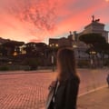 annarecedi @annarecedi profile image