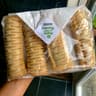 Greggs