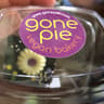 GonePie