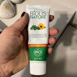 Cosmos Organic