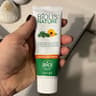 Cosmos Organic
